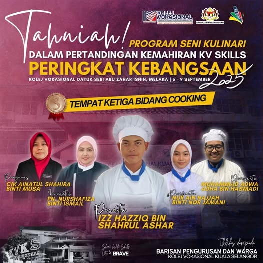 tumbnail-KV Skills Peringkat Kebangsaan Tahun 2025.